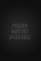 Poster for Scream 7